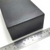 Box Kotak Casing Plastik Komponen Project DIY 14.5X9.5x5 cm