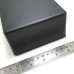 Box Kotak Casing Plastik Komponen Project DIY 18X11x6.5 cm