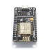 Modul WiFi IoT Amica ESP12 CP2102