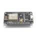 Modul WiFi IoT Amica ESP12 CP2102