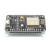 Modul WiFi IoT Amica ESP12 CP2102