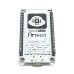 Modul WiFi IoT Amica ESP12 CP2102