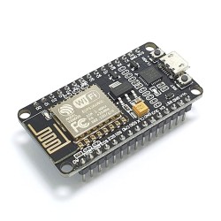Modul WiFi IoT Amica ESP12 CP2102