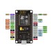 Modul WiFi IoT Amica ESP12 CP2102