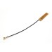 Antena SIM800L PCB uFL IPEX