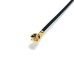 Antena SIM800L PCB uFL IPEX