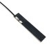 Antena SIM800L PCB uFL IPEX