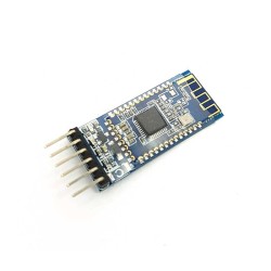 Modul Bluetooth 4.0 BLE