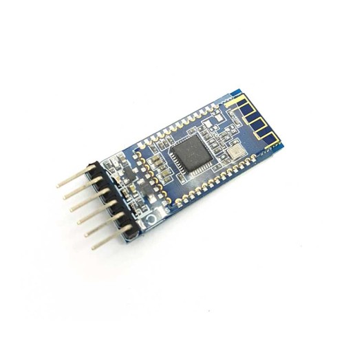 Modul Bluetooth 4.0 BLE