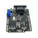 CAN BUS Shield CANBUS MCP2515
