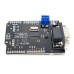 CAN BUS Shield CANBUS MCP2515