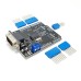 CAN BUS Shield CANBUS MCP2515