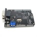 CAN BUS Shield CANBUS MCP2515