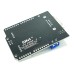 CAN BUS Shield CANBUS MCP2515