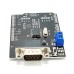CAN BUS Shield CANBUS MCP2515