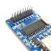 Modul USB Read Write CH376S untuk Arduino