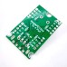 Modul DIY USB Hub 4 port FE1.1s