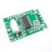Modul DIY USB Hub 4 port FE1.1s