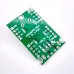 Modul DIY USB Hub 4 port FE1.1s