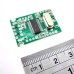 Modul DIY USB Hub 4 port FE1.1s