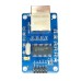 Modul Ethernet LAN ENC28J60