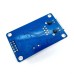 Modul Ethernet LAN ENC28J60