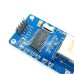 Modul Ethernet LAN ENC28J60