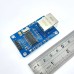 Modul Ethernet LAN ENC28J60