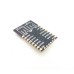 Modul Wifi ESP8266 - 12E