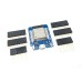 Modul ESP32 WROOM D1 Mini