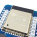 Modul ESP32 WROOM D1 Mini