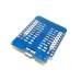 Modul ESP32 WROOM D1 Mini