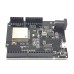 Modul IoT ESP32 D1 R32 Uno