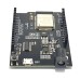 Modul IoT ESP32 D1 R32 Uno