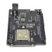 Modul IoT ESP32 D1 R32 Uno