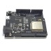 Modul IoT ESP32 D1 R32 Uno