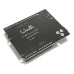 Modul IoT ESP32 D1 R32 Uno