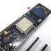Modul ESP32 OLED Display plus Battery