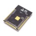 Modul ESP32 WROOM-32