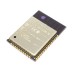 Modul ESP32 WROOM-32