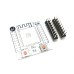 Modul ESP32 WROOM-32