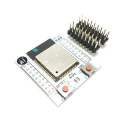 Modul ESP32 WROOM-32