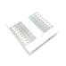 Modul ESP32 WROOM-32