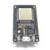 Modul Wifi Nodemcu ESP32