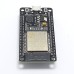 Modul Wifi Nodemcu ESP32