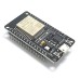 Modul Wifi Nodemcu ESP32