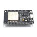 Modul Wifi Nodemcu ESP32