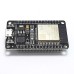 Modul Wifi Nodemcu ESP32