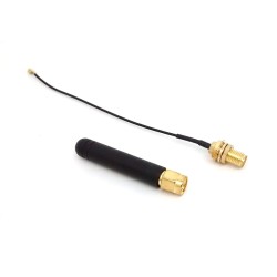 Antena External SIM800L