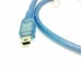 Modul FTDI Basic USB to Serial FT232